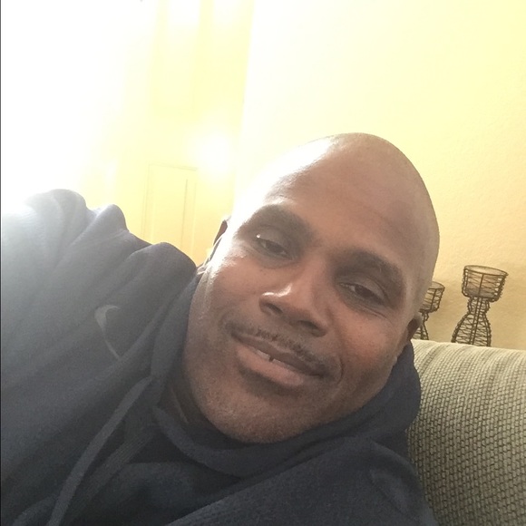 paulseabron