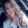 Tara Hightower - @sassytumbleweed - Poshmark
