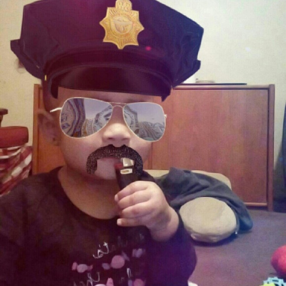 jenleem2016