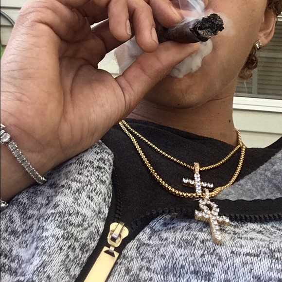 lllgabriel