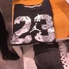mzperfect407