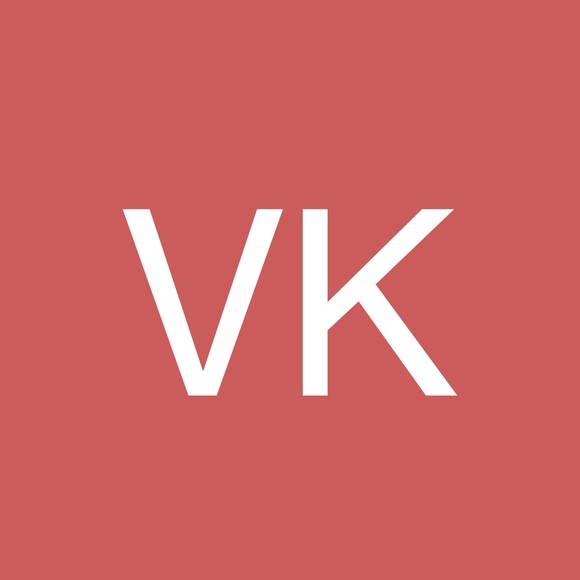 valeriekline526