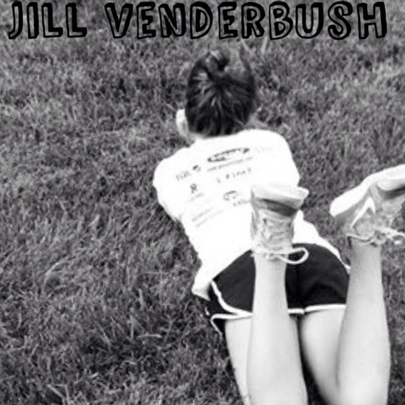 jillcv17