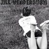 jillcv17