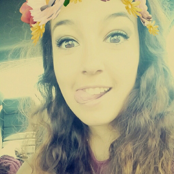 _evaldivia7