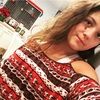 cally_1
