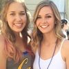 juliadavis47
