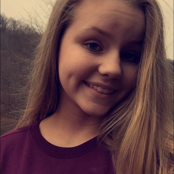 chelsealynn_01