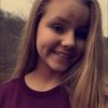chelsealynn_01