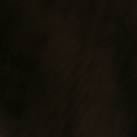 eeberhart