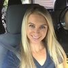 erinnikki