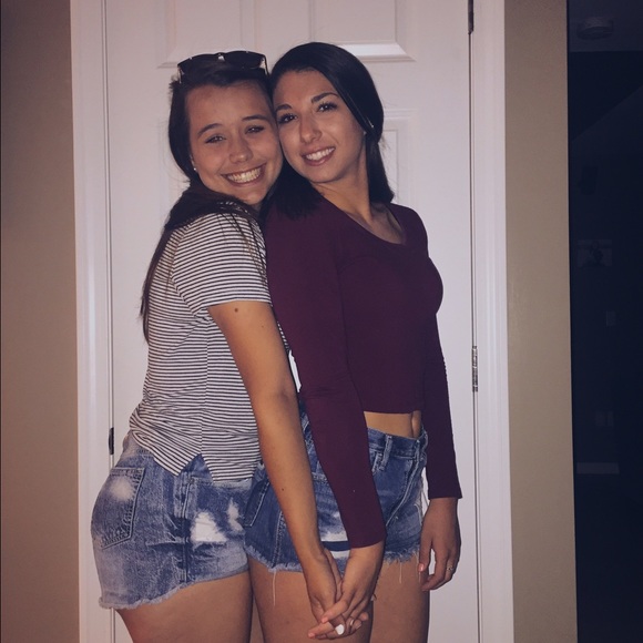 taylev3