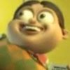 bigbubsy