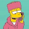muwavy