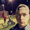 clayrobinson21