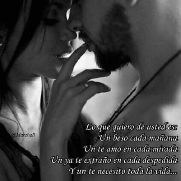 caprichosahdz