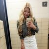 Natalie Clare - @natalieclare_ - Poshmark