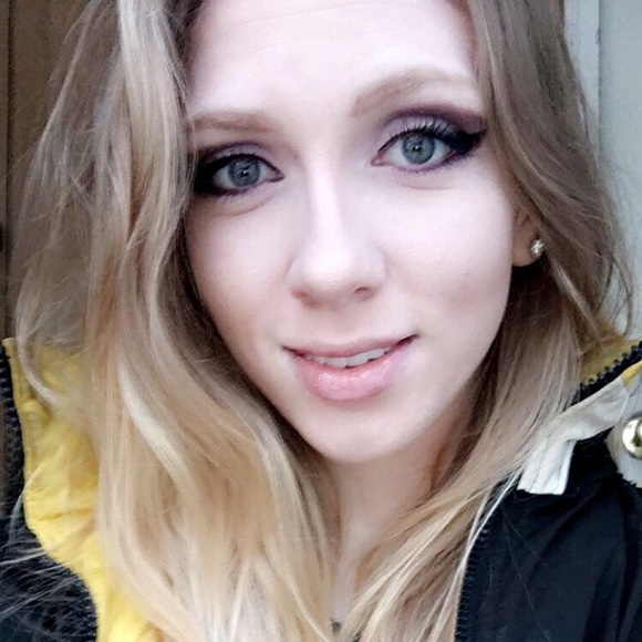 megan_rose123