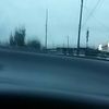 alibaby_21