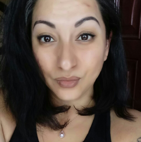 rachel_burke