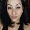 rachel_burke