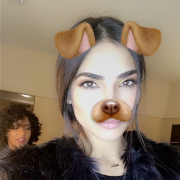 chantellac
