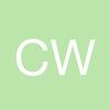 caw313