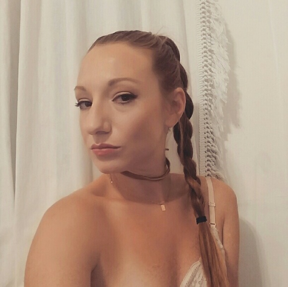 lorivera