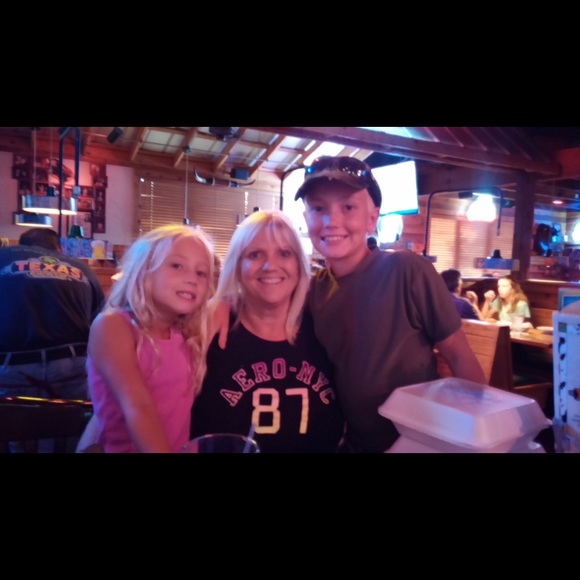 jimandkaren1102