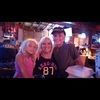 jimandkaren1102