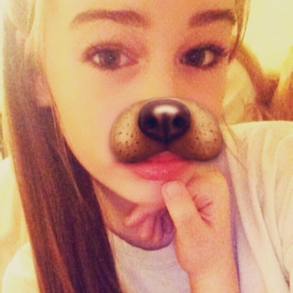 cassidy04123