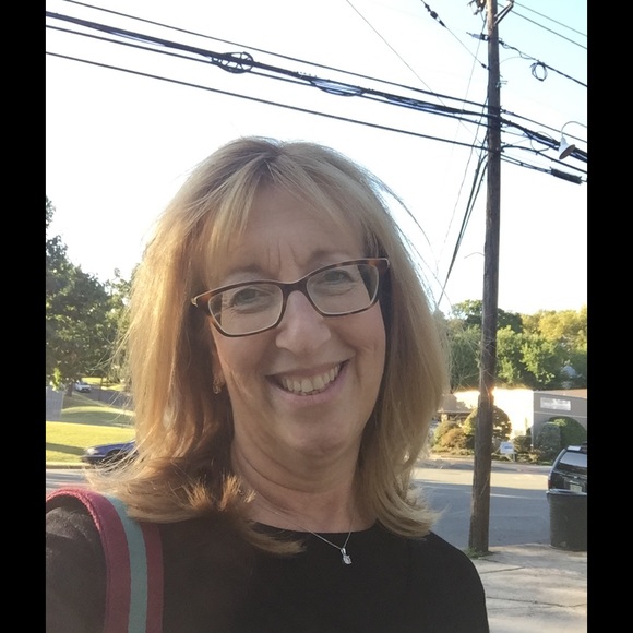 jillrosalimsky