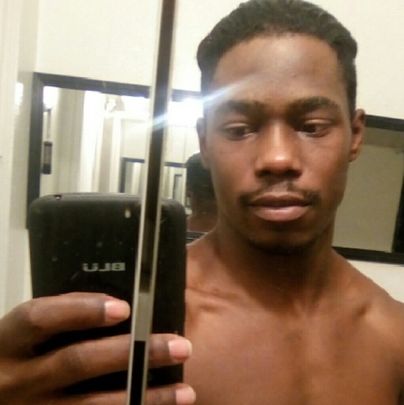 phillipdavis