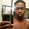 phillipdavis