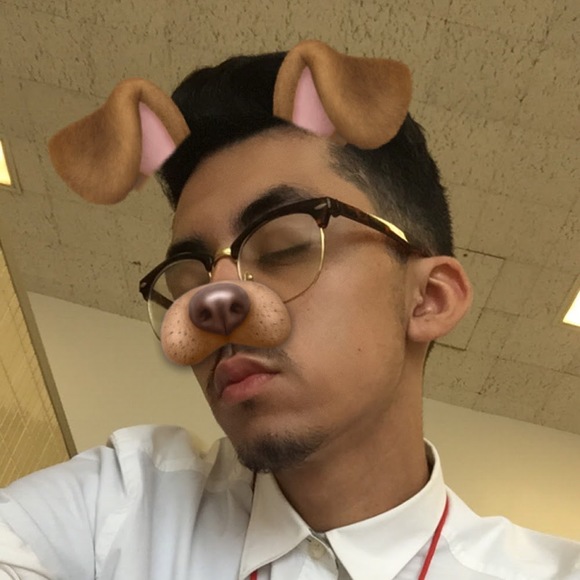 jaimez01