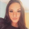 dianafabian