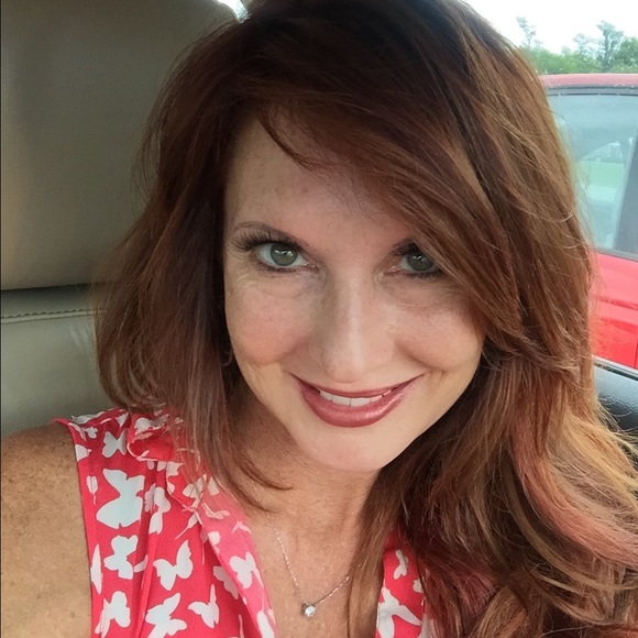 shellybeth