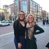 kaylasieb