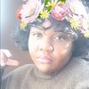 chrissypie1234