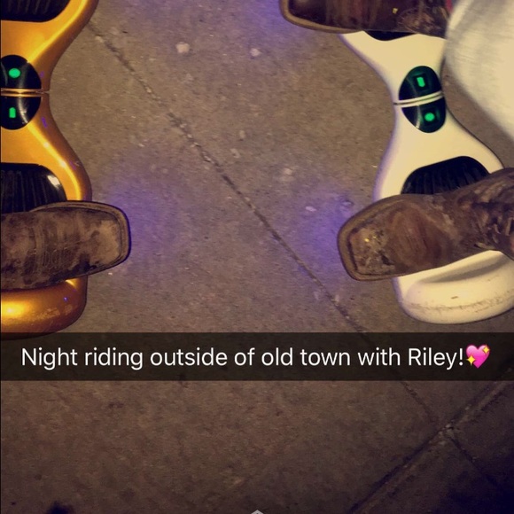 riley_r321