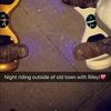 riley_r321