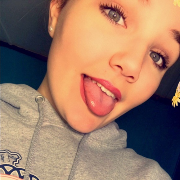 haley_napier22