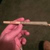 ryanfaulk5