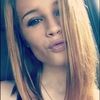 kenziebrianne1