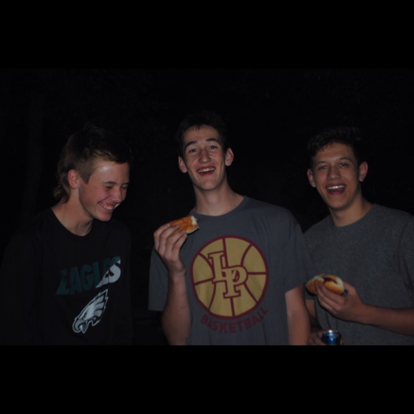 bigal2k1