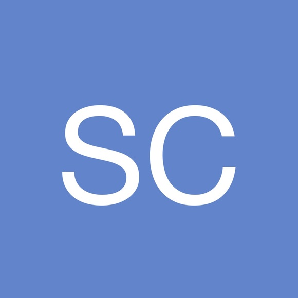 scutrona