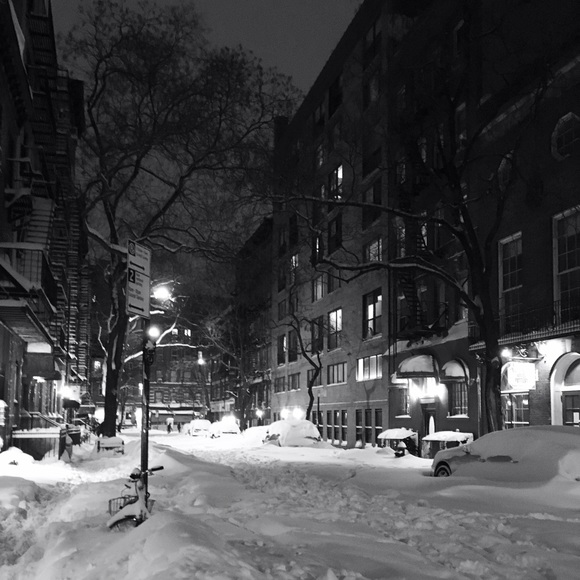 jonestreet