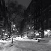 jonestreet