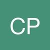 cpache
