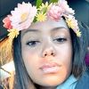 shyanna223